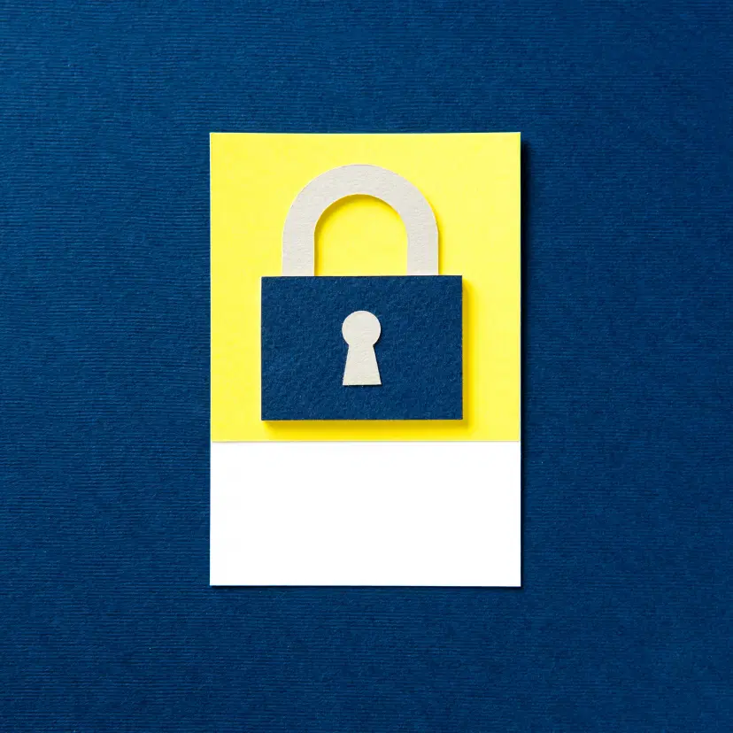 ChooseNanny Secure Login - Access Your Nanny Account