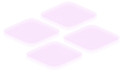 View search results for maids and nannies available