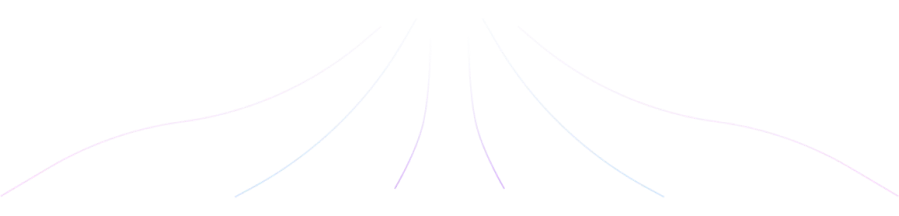 Top-rated nannies and childcare professionals in UAE