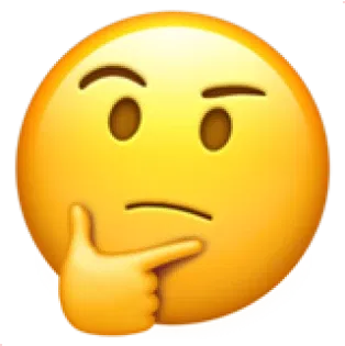 Answers to frequently asked questions about visa services