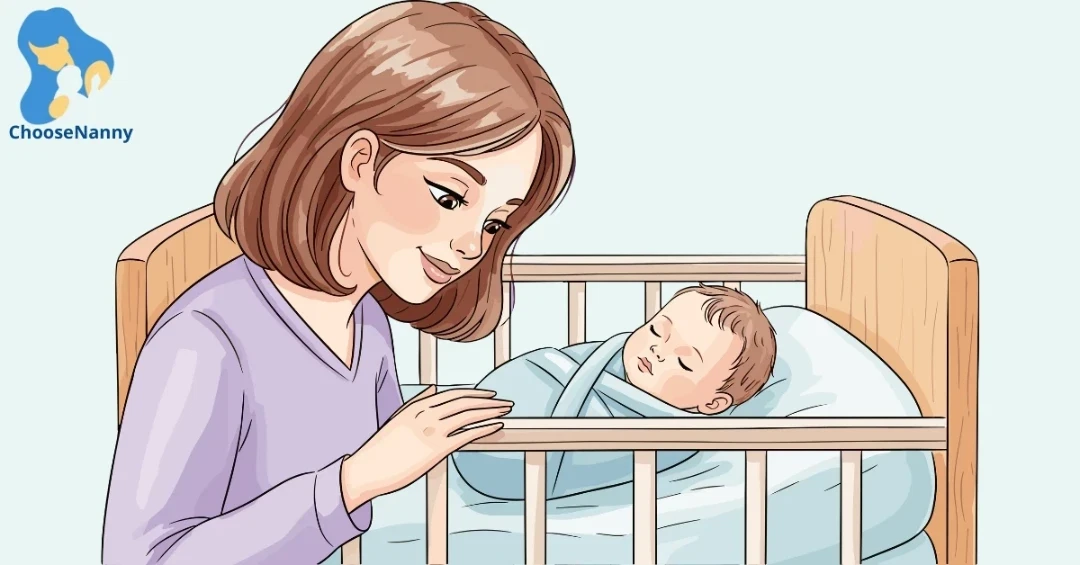 Why Parents Choose a Nanny in Dubai Instead of Day Care